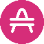 Amp