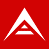 Ark