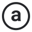 Arweave