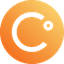 Celsius