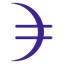 Dusk Network