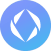 Ethereum Name Service