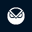 Gnosis