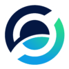 Horizen