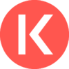 Kava