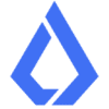 Lisk