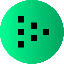 Livepeer