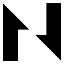 Nervos Network