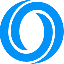 Oasis Network