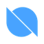 Ontology