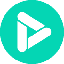 PlayDapp