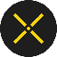 Pundi X (New)