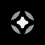 Stargate Finance