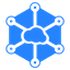 Storj