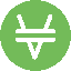 Vai