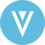 Verge