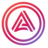 Acala Token