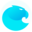 Aragon