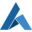 Ardor