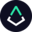 Augur