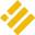Binance USD
