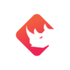 BinaryX