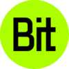 BitDAO