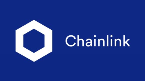 Chainlink