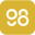 Coin98