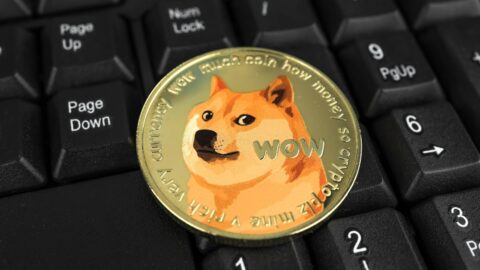 Dogecoin