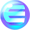 Enjin Coin