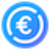 Euro Coin