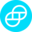 Gemini Dollar