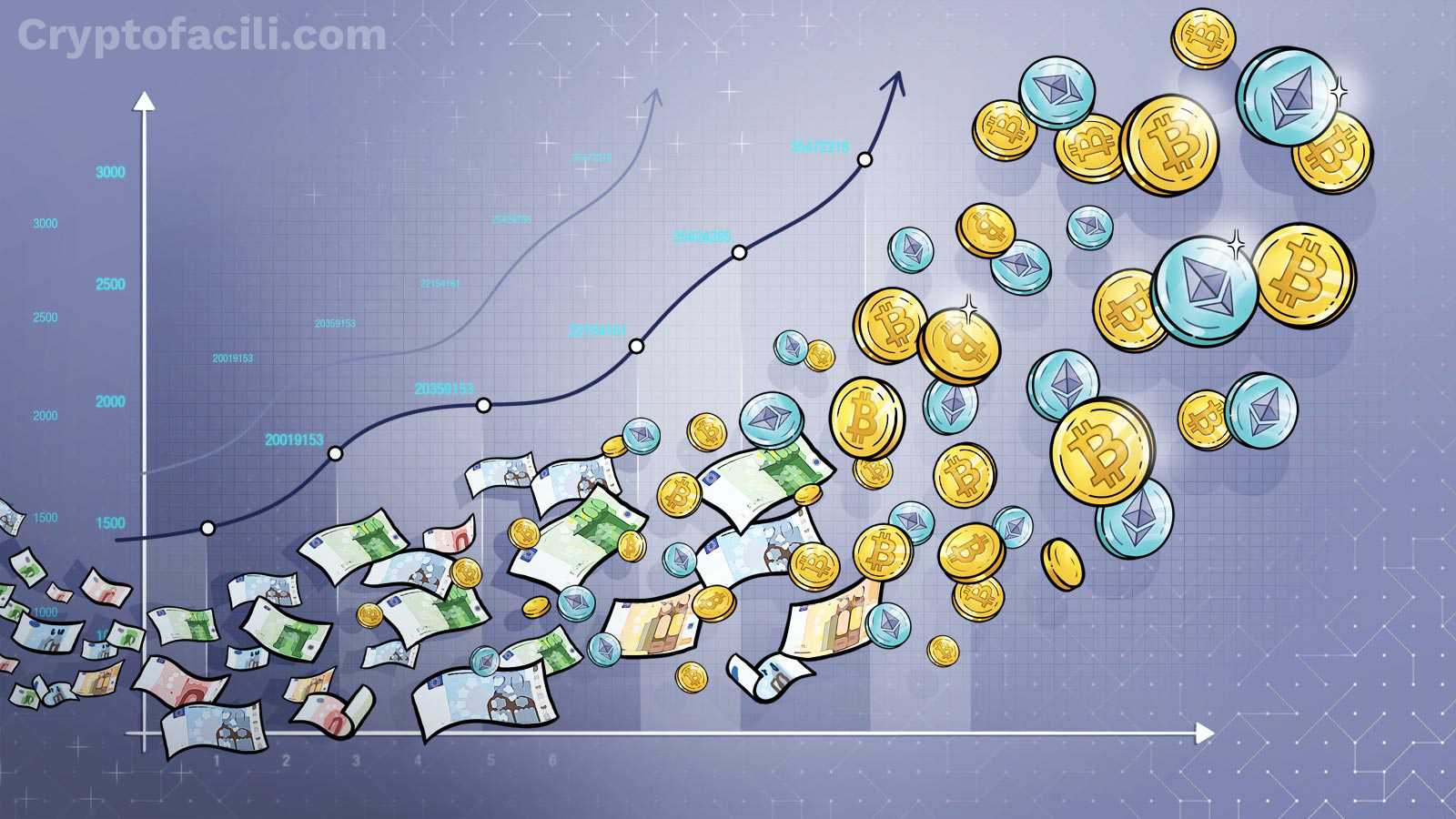 Shop criptovalute valore in tempo reale Best Sale Valore Bitcoin in tempo  reale QuiFinanza | print-me.pl