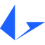 Loopring