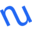 NuCypher