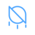 Ontology Gas
