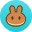 Pancakeswap