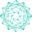 Powerledger