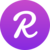 Reef