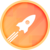 Rocket Pool
