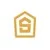 Shentu