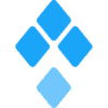 ssv.network