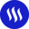 Steem