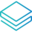 Stratis
