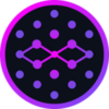 Synapse