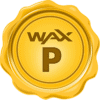 WAX