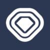VVS Finance