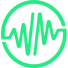 WEMIX