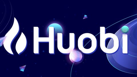 Huobi